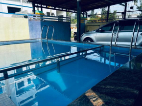 RS Villa Yelagiri